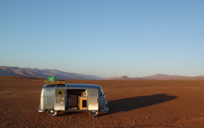 CL Desert Boondock2